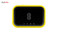 مودم 4.5G قابل حمل الکاتل مدل EE70 3