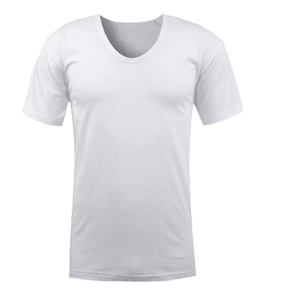 زیرپوش مردانه مدل AW1