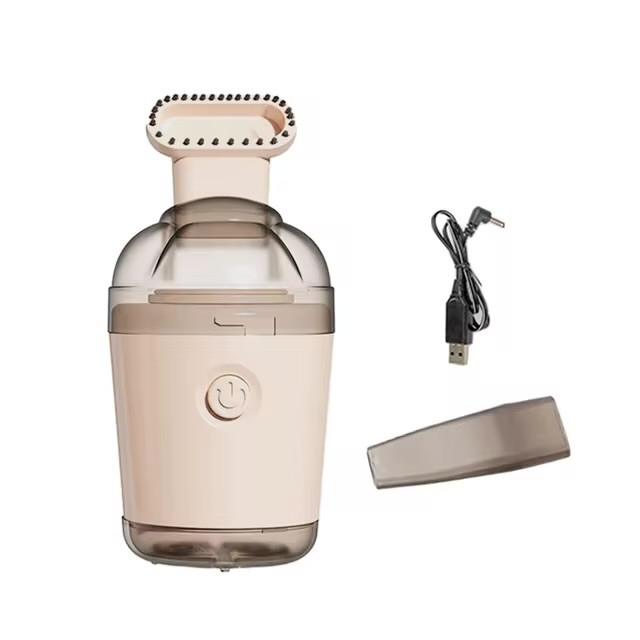 جارو شارژی دستی مدل M33