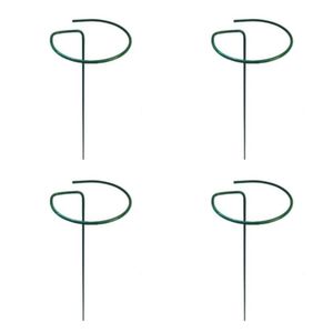 نقد و بررسی نگهدارنده گیاه مدل فلزی بسته 4 عددی توسط خریداران