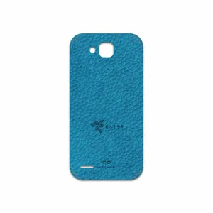 MAHOOT BL-RZR Cover Sticker for Honor 3X G750