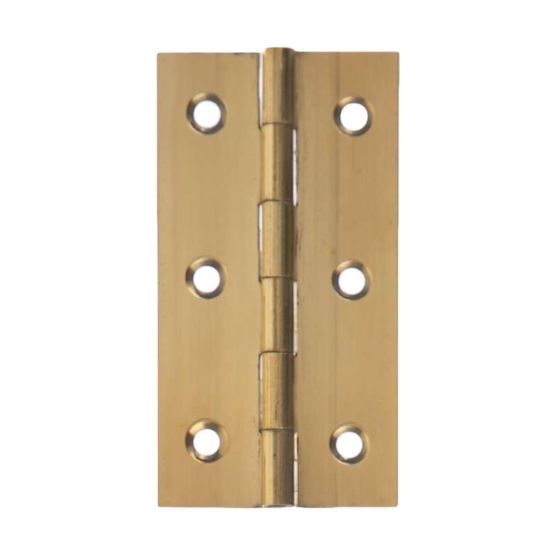 لولا واک لانگ کد 29