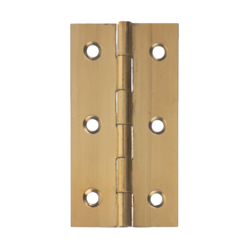 لولا واک لانگ کد 29