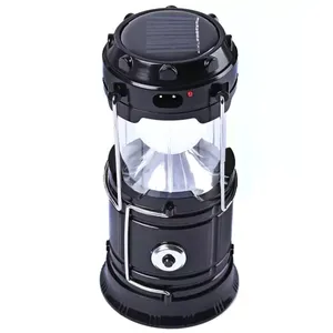چراغ فانوسی مدل T5800 کد 6511124