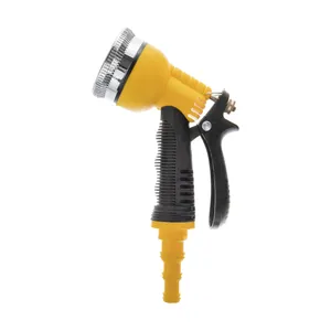 MRT 001 Spray Gun