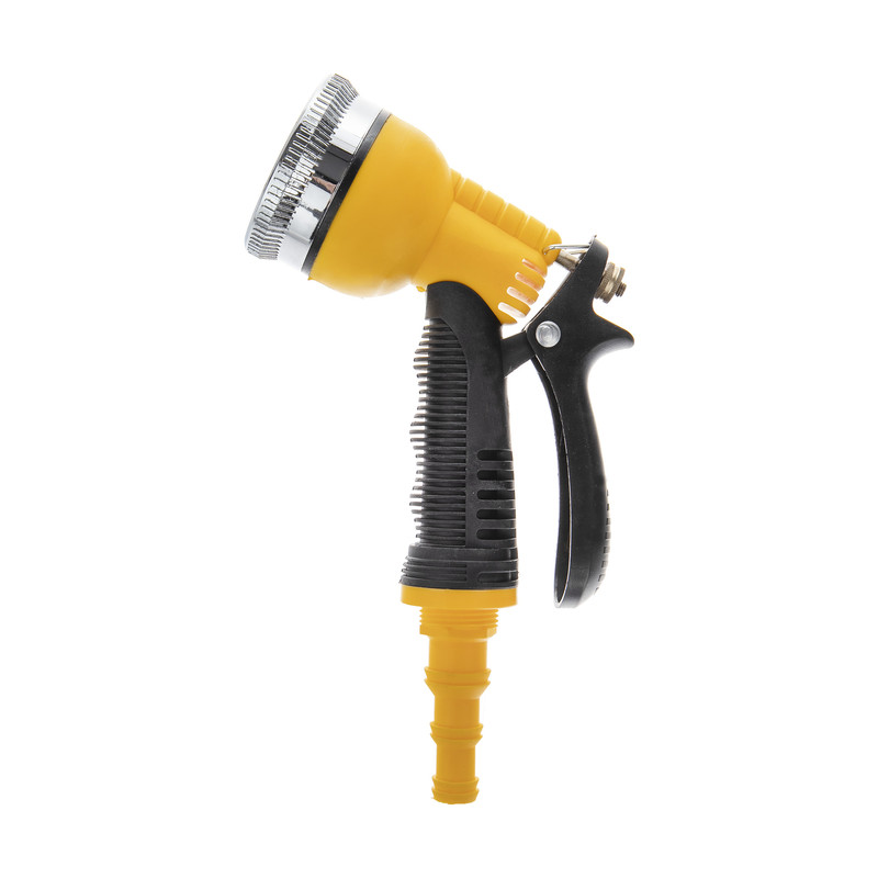 سر آبپاش ام آر تی مدل 001