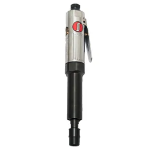 فرز بادی سانتک مدل SM-532E 