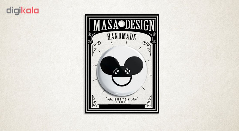 لپ تاپ 15 اینچی اچ پی مدل OMEN 15t DC100-N