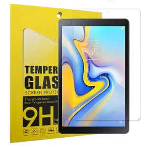 محافظ صفحه نمایش مدل GL9 مناسب برای تبلت سامسونگ Galaxy Tab A 10.5  T595