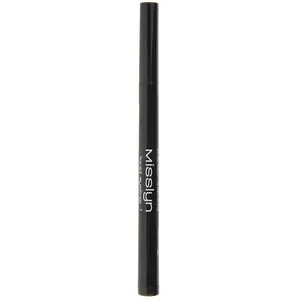 خط چشم میسلین مدل Liquid Eyeliner