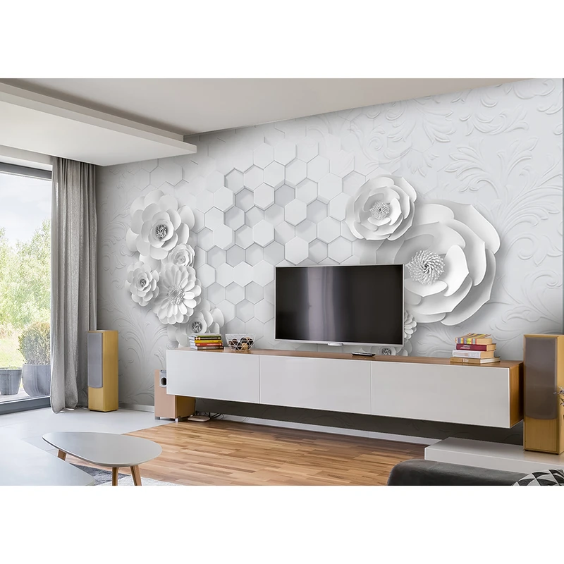 پوستر دیواری کاما کد A-3065