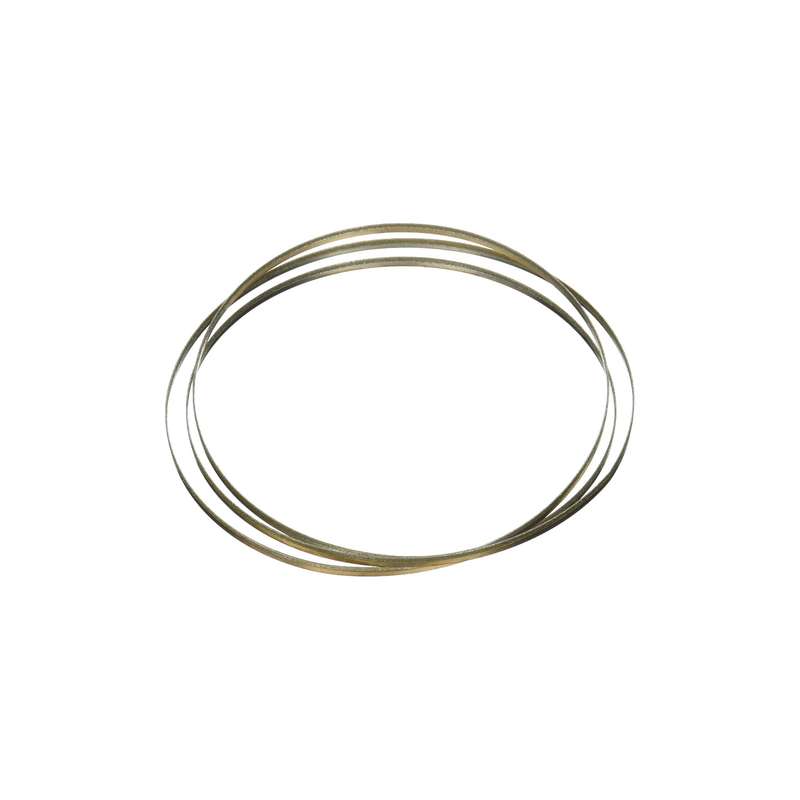 تیغه اره پروکسون کد 28186 تیغه اره پروکسون کد 28186