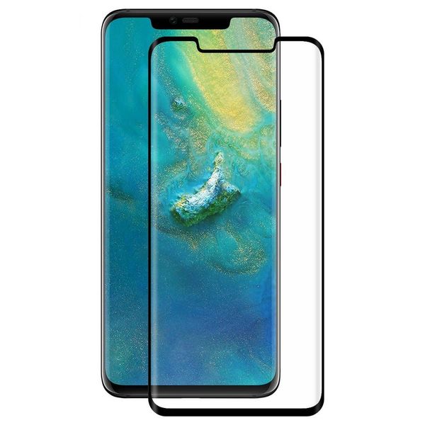 محافظ صفحه نمایش آرجی مناسب برای گوشی موبایل هوآوی mate 20 pro
