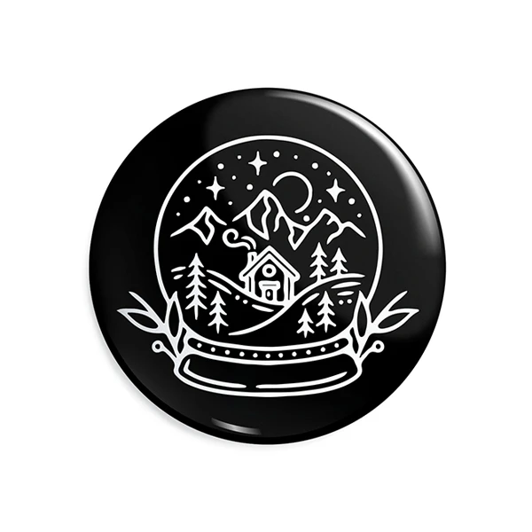پیکسل ماسا دیزاین طرح جادوگر کد ASF14
