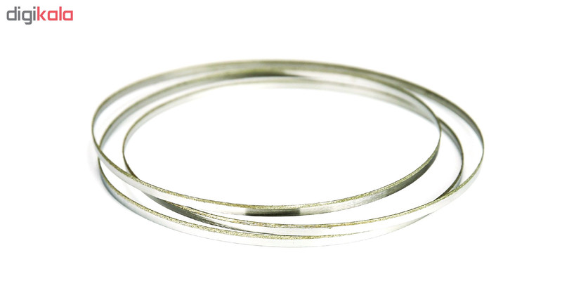 تیغه اره پروکسون کد 28186 تیغه اره پروکسون کد 28186