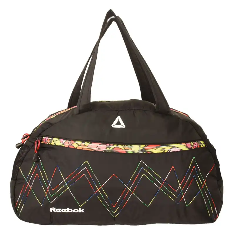 ساک ورزشی مدل SP139