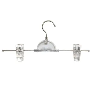 آویز شلوار مدل ژولیت کد G02