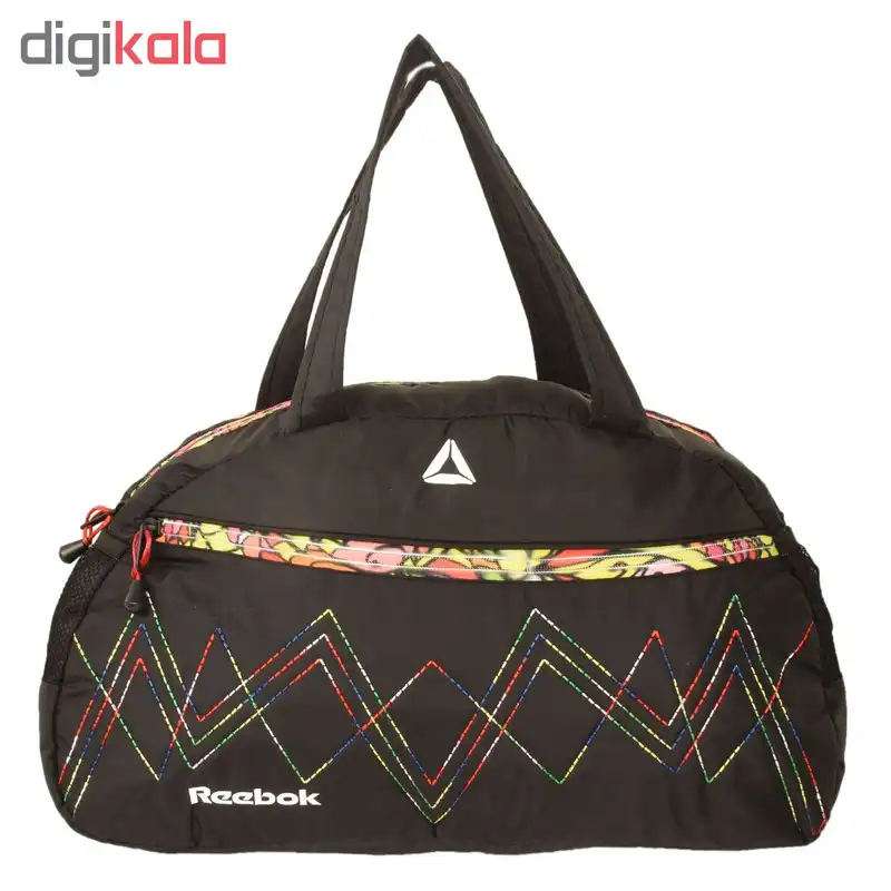 ساک ورزشی مدل SP139