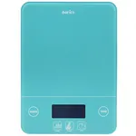 ترازوی آشپزخانه باریکو مدل Mini Pad