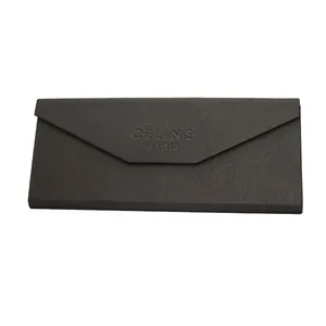 کیف عینک کد 03