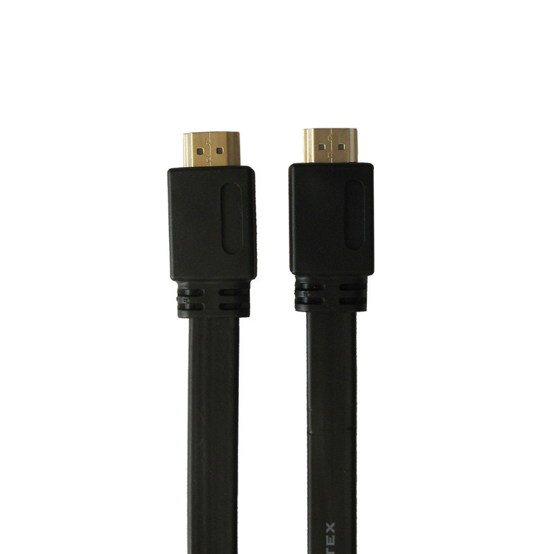 کابل HDMI مدل M1000 طول 10 متر
