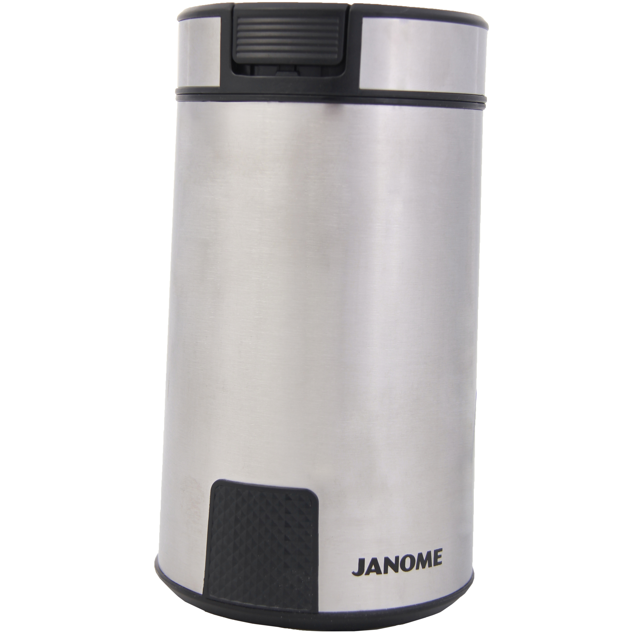 آسیاب قهوه ژانومه مدل JANOME JCG-7120