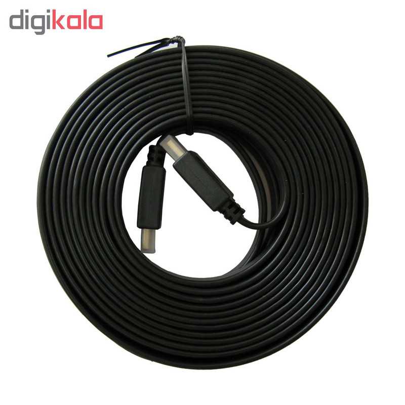 کابل HDMI مدل M1500 طول 15 متر 1