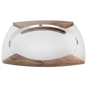 سینی سیلویا کد 115-40