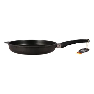 تابه ای ام تی کد 06 Induction سایز 28
