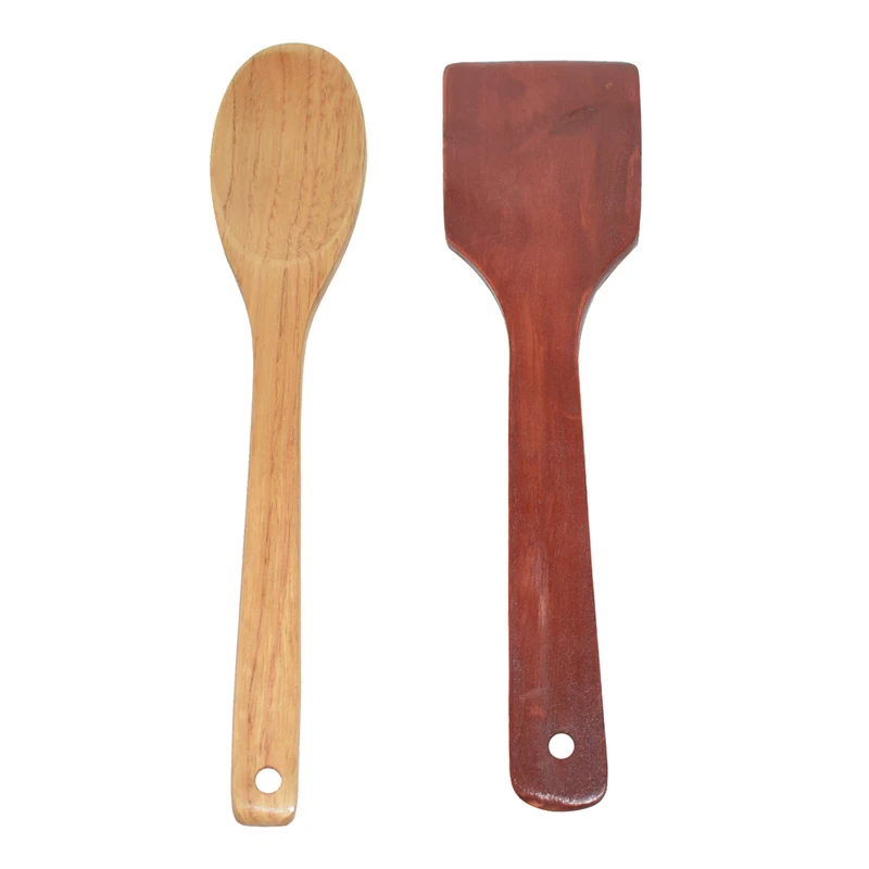 سرویس 2 پارچه کفگیر مدل Cutlery 1
