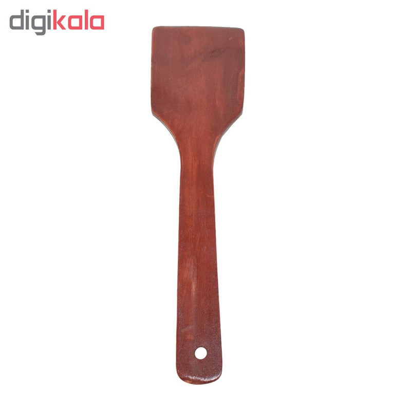 سرویس 2 پارچه کفگیر مدل Cutlery 1
