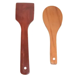 سرویس 2 پارچه کفگیر مدل Cutlery 