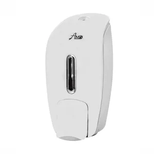 مخزن مایع دستشویی ای ام دی مدل PL-151051