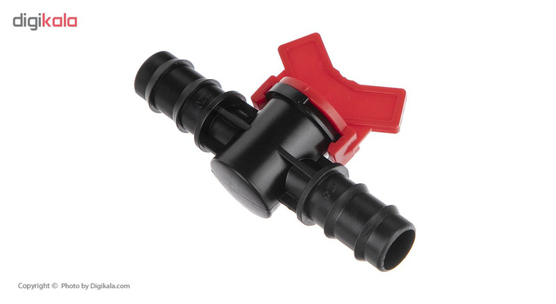 رابط شلنگ گاردن پلاس مدل 08063