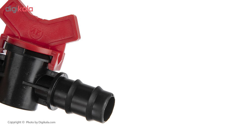 رابط شلنگ گاردن پلاس مدل 08063