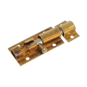 Tool Plus 09528 Lock