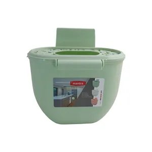 سطل کابینتی مانترا مدل CabinetB3