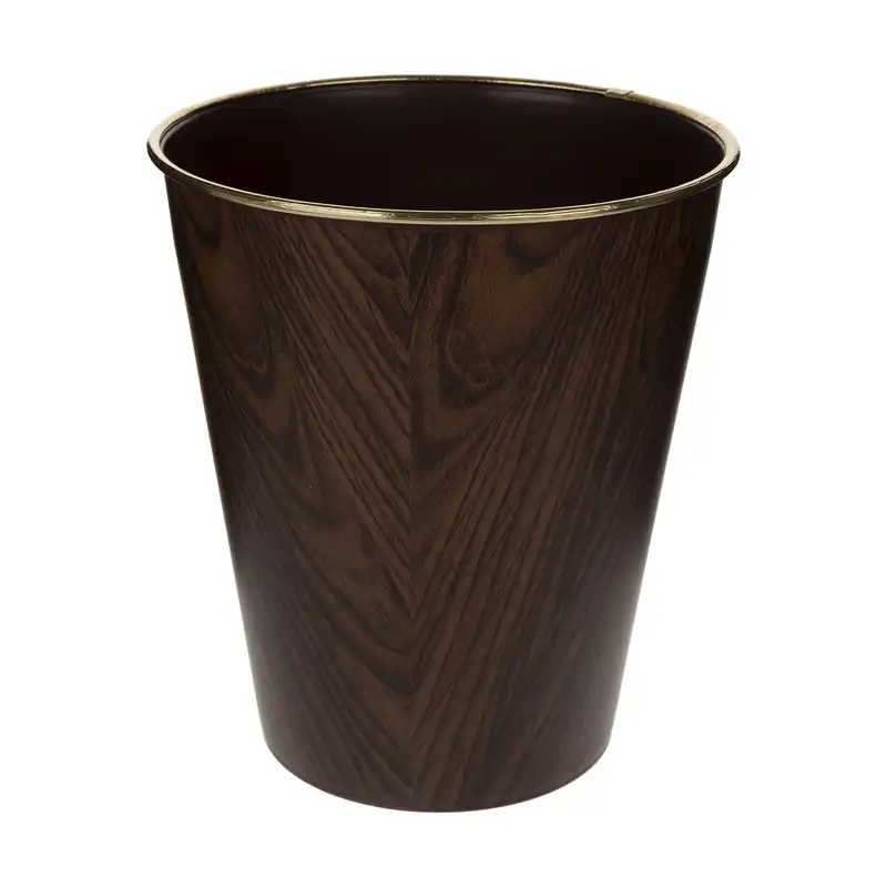 سطل زباله ونوس پلاستیک مدل A102-1