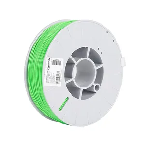 فیلامنت پرینتر سه بعدی کرومر کد 4506 قطر 1.75 میلی متر 1 کیلوگرم