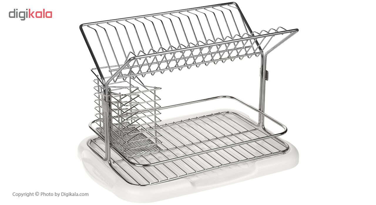 آبچکان ونوس پلاستیک کد e406- 001