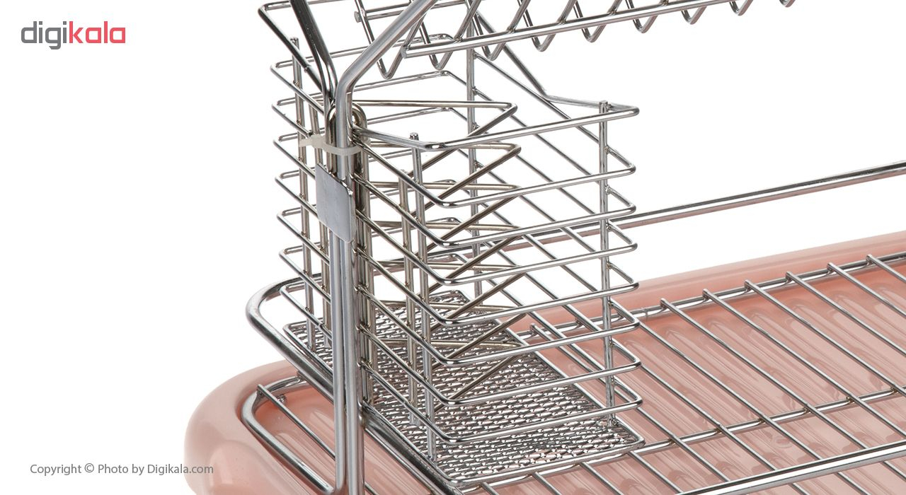 آبچکان ونوس پلاستیک کد e406- 001
