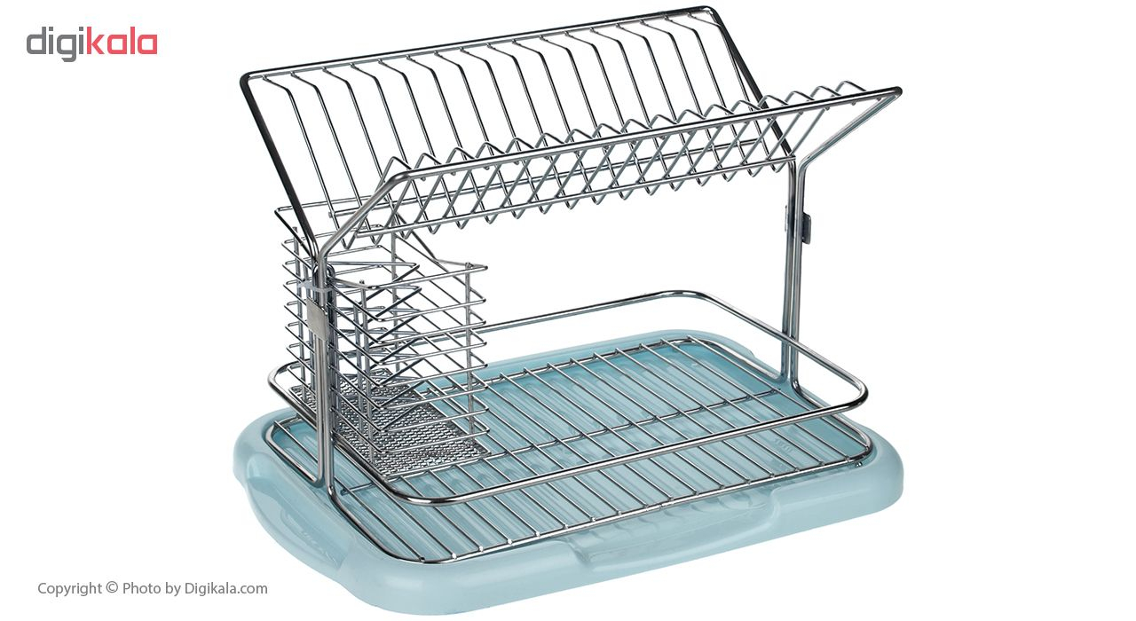 آبچکان ونوس پلاستیک کد e406- 001