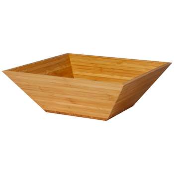 سالاد خوری مکس ول اند ویلیامز کد 55