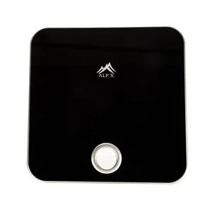 ترازو دیجیتال آلپکس مدل GBS-922