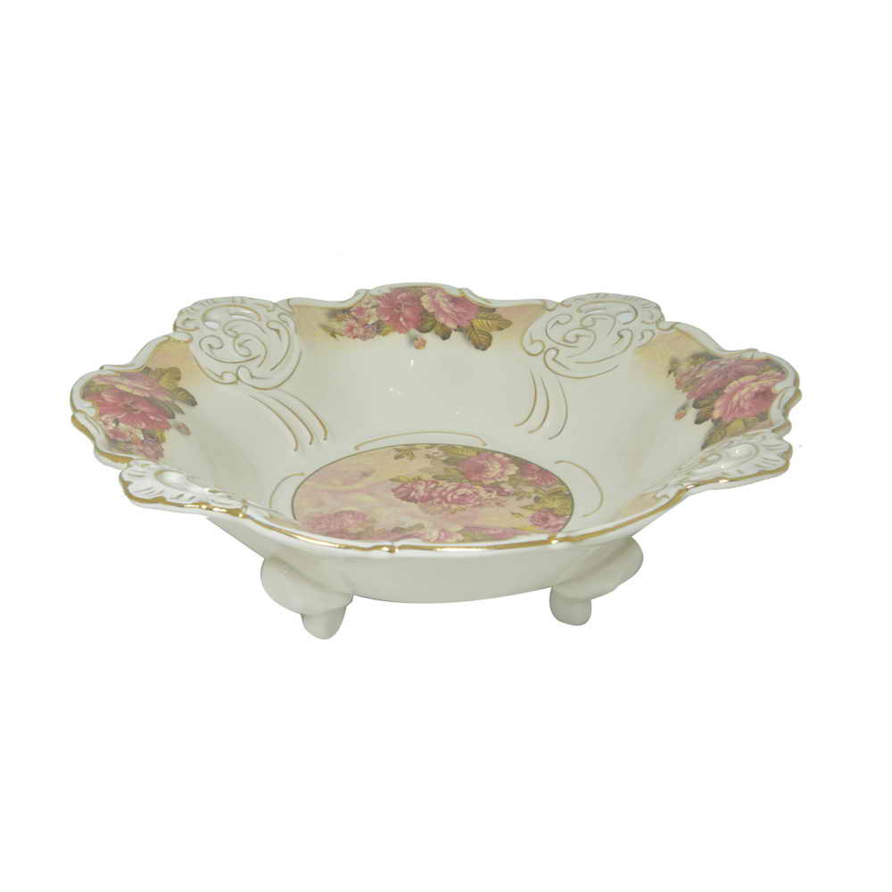 میوه خوری کد 1001 میوه خوری کد 1001
