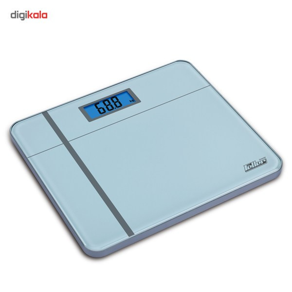 ترازوی دیجیتال فلر مدل PS 503