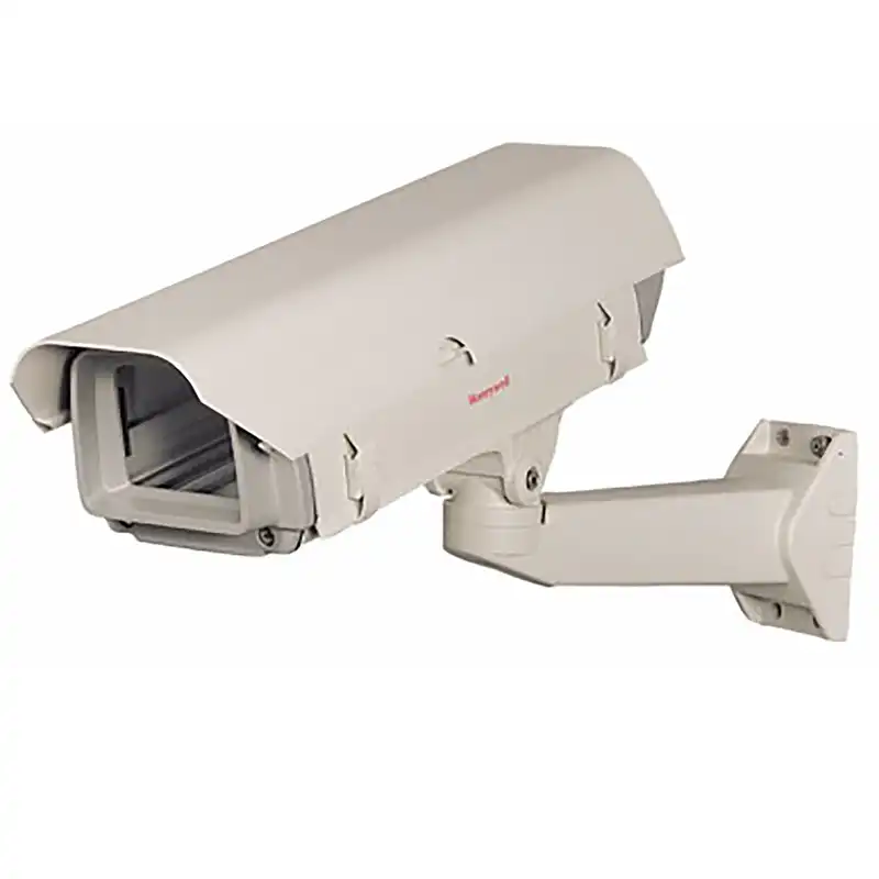 کاور دوربین هانیول مدل HHC12WM2 به همراه پایه