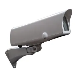 کاور دوربین ددیکیتد مایکروس مدل DM-2010-707