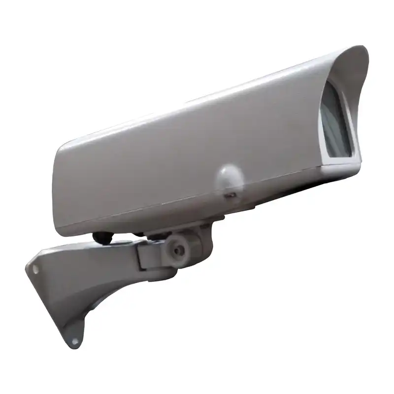 کاور دوربین ددیکیتد مایکروس مدل DM-2010-707