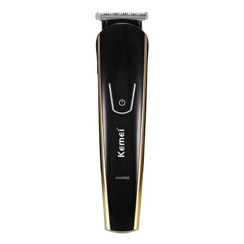ماشین اصلاح موی صورت کیمی مدل KM-526
